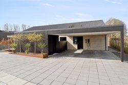 Gubsøhøjen 17, Balle, 8600 Silkeborg