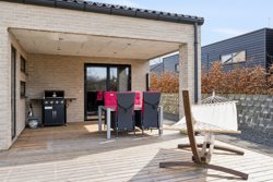 Gubsøhøjen 17, Balle, 8600 Silkeborg