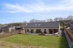 Gubsøhøjen 17, Balle, 8600 Silkeborg