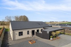 Gubsøhøjen 17, Balle, 8600 Silkeborg