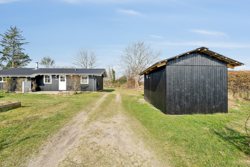 Olesbjerg 14, Vrold, 8660 Skanderborg