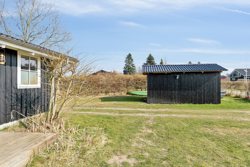 Olesbjerg 14, Vrold, 8660 Skanderborg