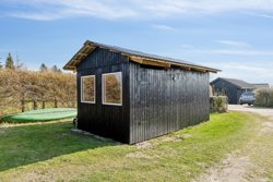 Olesbjerg 14, Vrold, 8660 Skanderborg