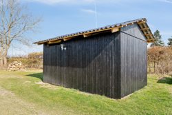 Olesbjerg 14, Vrold, 8660 Skanderborg
