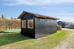 Olesbjerg 14, Vrold, 8660 Skanderborg