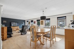 Banevænget 40, Kollemorten, 7323 Give