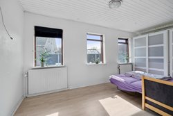 Banevænget 40, Kollemorten, 7323 Give