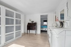 Banevænget 40, Kollemorten, 7323 Give