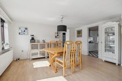 Banevænget 40, Kollemorten, 7323 Give