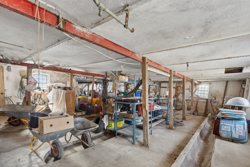 Banevænget 40, Kollemorten, 7323 Give