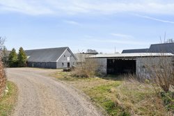 Banevænget 40, Kollemorten, 7323 Give
