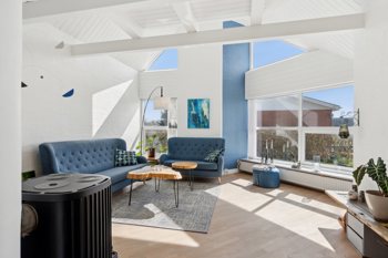 Øster Hurupvej 36, 9560 Hadsund