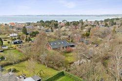 Desmervej 12, Egsmark, 8400 Ebeltoft