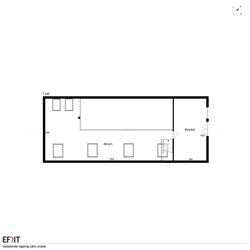 Desmervej 12, Egsmark, 8400 Ebeltoft