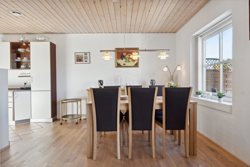 Kløverparken 5, 8660 Skanderborg