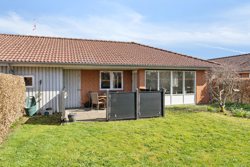 Rønne Alle 324, 7451 Sunds