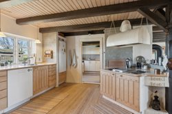 Horsens Hedegårdsvej 5, Horsens, 9520 Skørping
