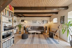 Horsens Hedegårdsvej 5, Horsens, 9520 Skørping
