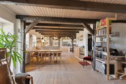 Horsens Hedegårdsvej 5, Horsens, 9520 Skørping