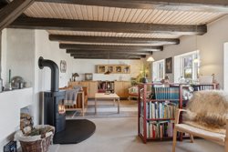 Horsens Hedegårdsvej 5, Horsens, 9520 Skørping
