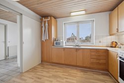 Rønne Alle 324, 7451 Sunds