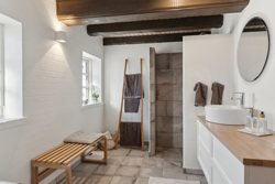 Horsens Hedegårdsvej 5, Horsens, 9520 Skørping