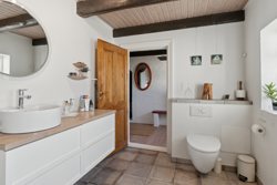 Horsens Hedegårdsvej 5, Horsens, 9520 Skørping