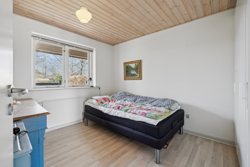 Rønne Alle 324, 7451 Sunds