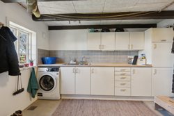 Horsens Hedegårdsvej 5, Horsens, 9520 Skørping