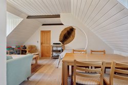Horsens Hedegårdsvej 5, Horsens, 9520 Skørping