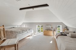 Horsens Hedegårdsvej 5, Horsens, 9520 Skørping