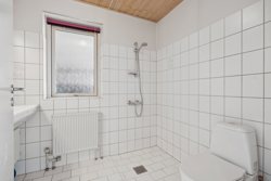 Rønne Alle 324, 7451 Sunds