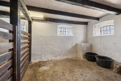 Horsens Hedegårdsvej 5, Horsens, 9520 Skørping