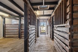 Horsens Hedegårdsvej 5, Horsens, 9520 Skørping