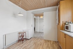 Rønne Alle 324, 7451 Sunds