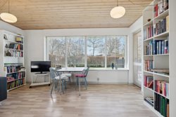 Rønne Alle 324, 7451 Sunds