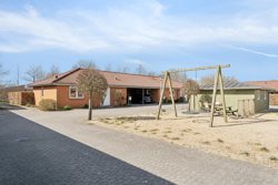 Rønne Alle 324, 7451 Sunds