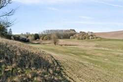 Horsens Hedegårdsvej 5, Horsens, 9520 Skørping