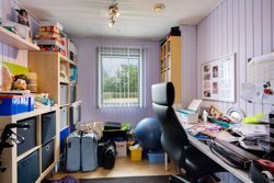 Tøtmosen 1, Egense, 9280 Storvorde