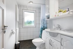 Tøtmosen 1, Egense, 9280 Storvorde
