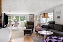 Tøtmosen 1, Egense, 9280 Storvorde