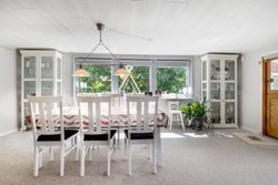 Tøtmosen 1, Egense, 9280 Storvorde