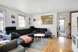 Tøtmosen 1, Egense, 9280 Storvorde