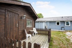 Tøtmosen 1, Egense, 9280 Storvorde