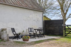 Randersvej 63, Helstrup, 8920 Randers NV