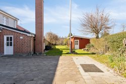 Grenaavej 52, Veggerslev, 8500 Grenaa