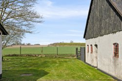 Randersvej 63, Helstrup, 8920 Randers NV