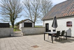 Randersvej 63, Helstrup, 8920 Randers NV