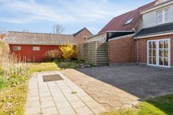 Grenaavej 52, Veggerslev, 8500 Grenaa