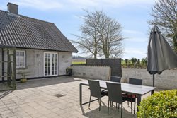 Randersvej 63, Helstrup, 8920 Randers NV